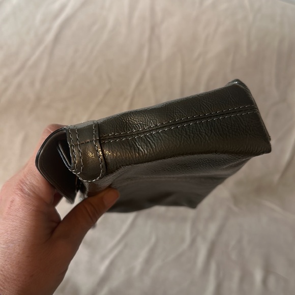 Coach wristlet - Picture 11 of 11